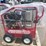 #6258-•-2025-magnum-4000-series-gold-hot-water-pressure-washer-image-8
