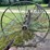 #7493-•-antique-hay-cutter-image-9