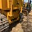 deere-450b-image-15