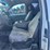 2011-chevy-2500-ext-cab-4x4-pickup-image-31