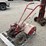 #6405-•-motorized-tiller-image-1