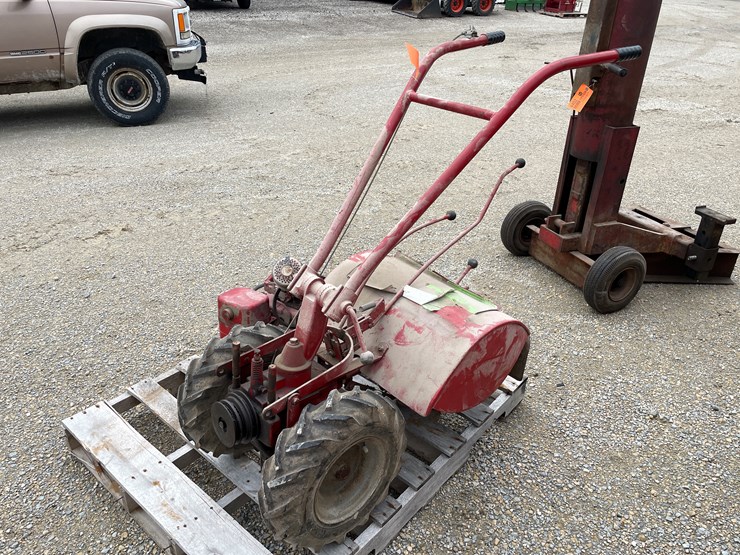 #6405-•-motorized-tiller-image-1