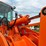 2017-doosan-dl220-5-image-36