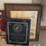 marine-corp-&-more-assorted-items-image-9