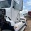 2000-freightliner-s/a-daycab-truck-*inop-image-11