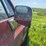 chevy-scottsdale-4wd-image-21