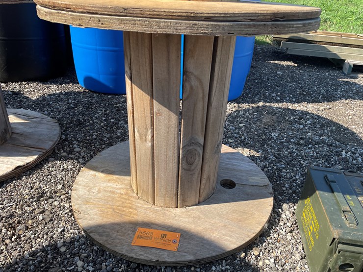 #6346-•-wooden-spool-image-1