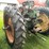 #6674-•-john-deere-parts-tractor-image-14