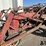 1940-farmall-h-2wd-tractor-w/hyd-loader-&-trip-bucket-image-11