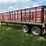 2013-reitnouer-t/a-side-dump-sugar-beet-trailer-image-6