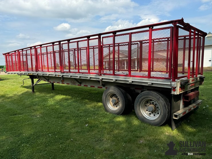 2013-reitnouer-t/a-side-dump-sugar-beet-trailer-image-6