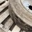 215/75r17.5-tire-&-rim-image-10