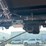 2008-kubota-rtv900-image-28