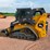 2023-deere-317g-image-6