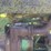 john-deere-70-image-25
