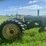 john-deere-g-image-6