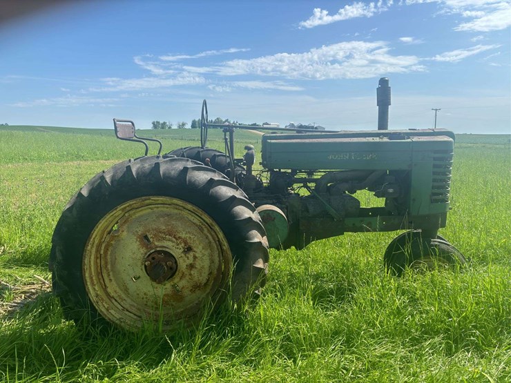 john-deere-g-image-6