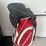 team-golf-embroidered-marines-golf-bag-image-6
