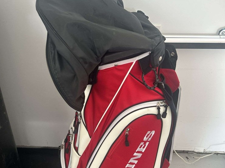 team-golf-embroidered-marines-golf-bag-image-6