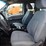 2012-ford-f450-image-29