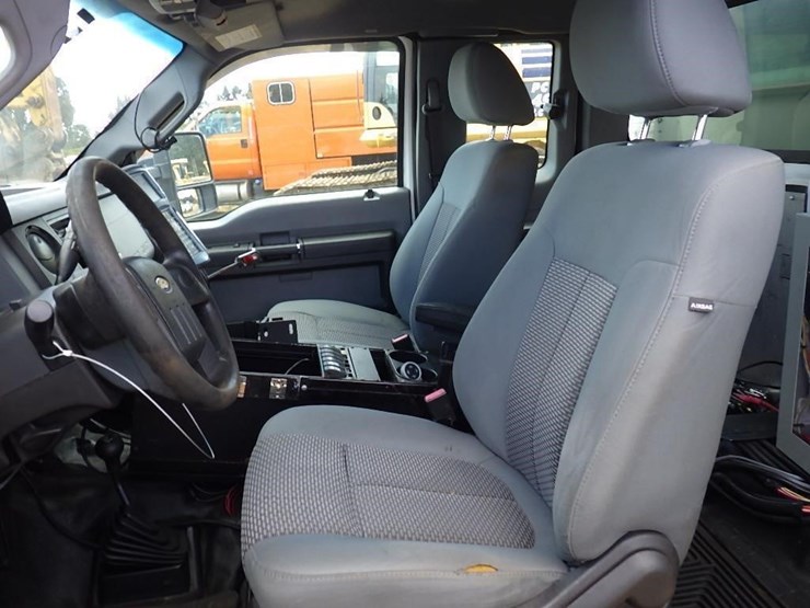 2012-ford-f450-image-29