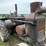 rumely-20-30-w-image-10