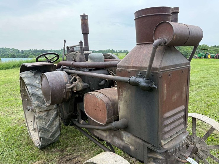 rumely-20-30-w-image-10