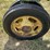 1942-john-deere-h-image-21
