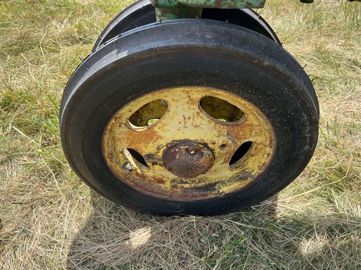 1942-john-deere-h-image-21
