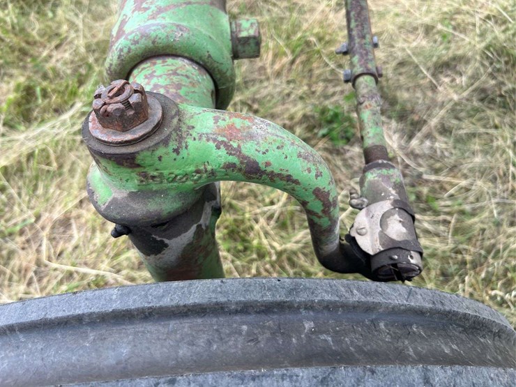 john-deere-g-image-22