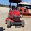 massey-ferguson-gc2400-image-5
