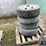 245/75r17-tires-&-rims-image-3
