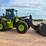 2010-deere-644k-image-3