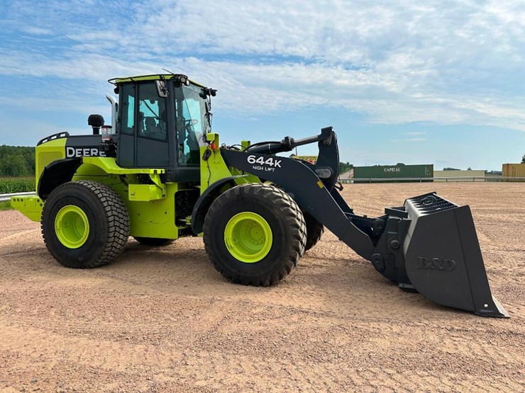 2010-deere-644k-image-3