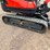 2021-kubota-kx71-3-image-13