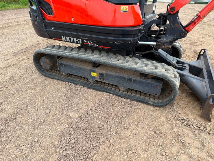 2021-kubota-kx71-3-image-13