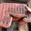 #7481-•-(4)-tractor-weights-image-5
