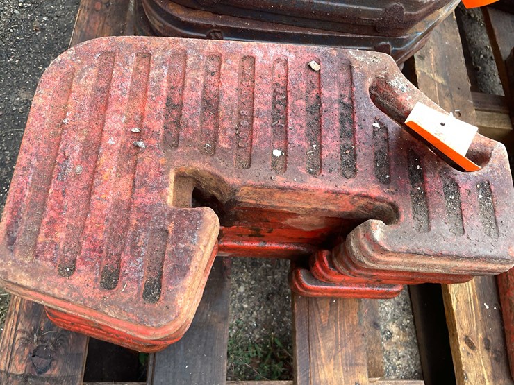 #7481-•-(4)-tractor-weights-image-5