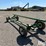 m.d.-products-header-trailer/cart-image-8