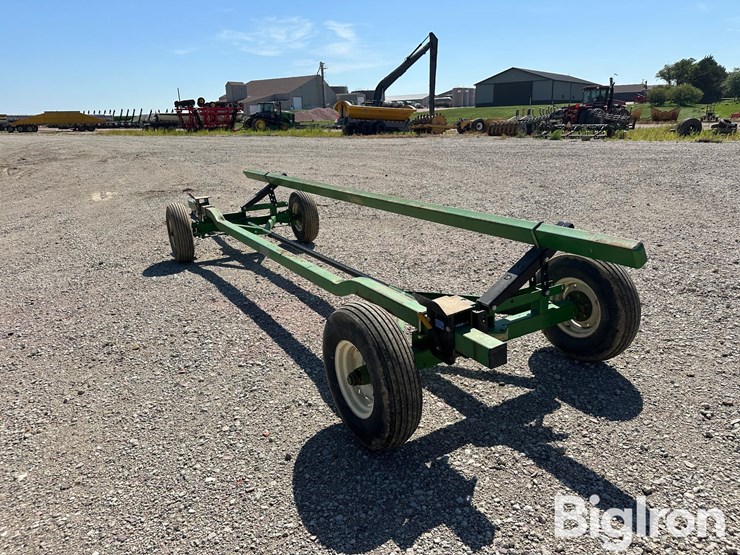 m.d.-products-header-trailer/cart-image-8