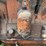 allis-chalmers-u-image-34