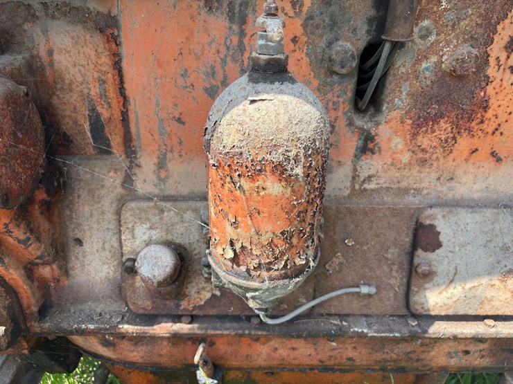 allis-chalmers-u-image-34