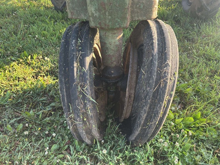 john-deere-model-a-image-11