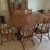 dining-room-table-with-(6)-chairs---78"-x-42"-top-image-1