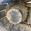 2005-deere-450-lc-image-34