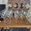 wine-drinker-lot---glasses/opener/rack-image-6