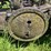 john-deere-model-a-image-27