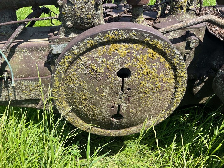 john-deere-model-a-image-27