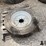215/75r17.5-tire-&-rim-image-2