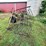 #7455-•-hay-rake-image-3